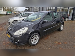 Renault Clio - 1.2 TCe Authentique