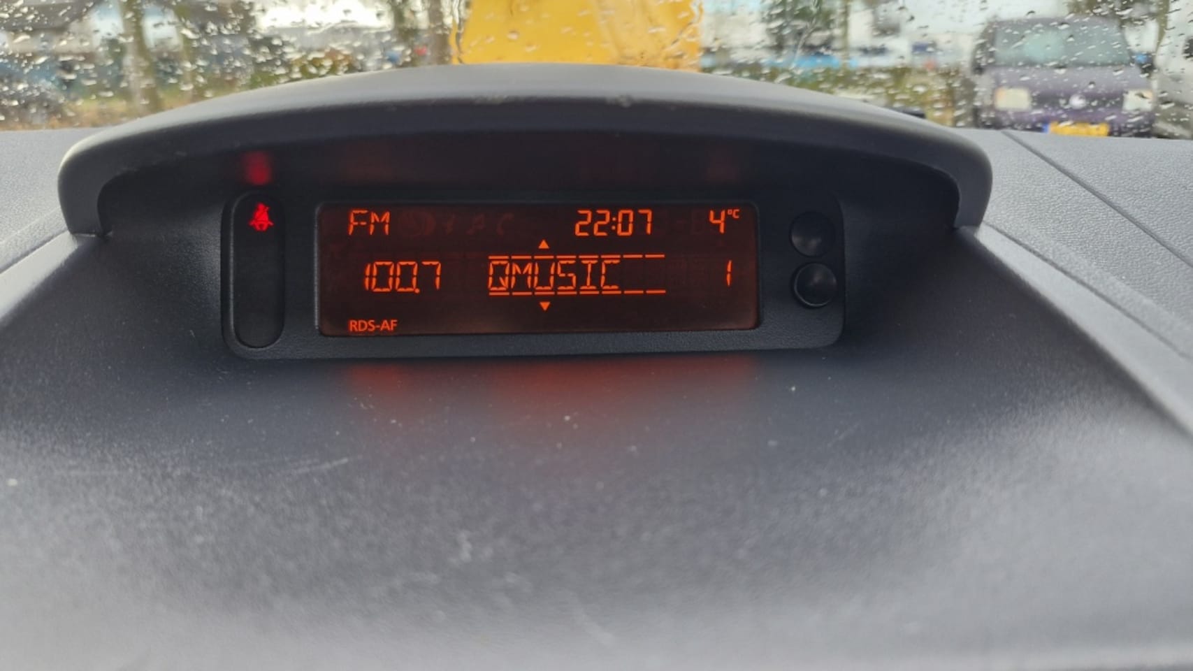 Renault Clio - 1.2 TCe Authentique 1.2 TCe Authentique