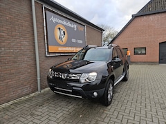 Dacia Duster - Essence 1.2 Tce