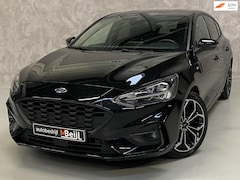 Ford Focus - 1.0 EcoBoost ST Line Business /LEd /Camera /Stoelverwarming
