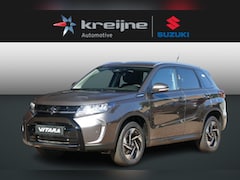 Suzuki Vitara - 1.4 Boosterjet Style Smart Hybrid | 1500KG TREKGEWICHT |