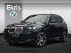 BMW X5 - xDrive50e M Sport Package | Travel Package | Innovation Package | Comfort Pack
