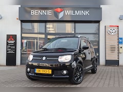 Suzuki Ignis - 1.2 Select Navi/Apple/AndroidAuto
