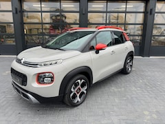 Citroën C3 Aircross - 1.2 PureTech