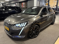 Peugeot 208 - 1.2 PureTech GT / Automaat / Panorama-dak / carplay / navigatie