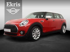 MINI Clubman - Cooper D Business Edition | Harman & Kardon | Comfort Access | NAVI | Parkeersensoren |