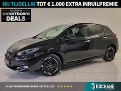 Nissan LEAF - Tekna 39 kWh | BOSE Audio | | 360º Camera | Navigatie |