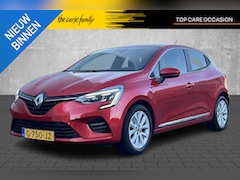 Renault Clio - 1.0 TCe Intens