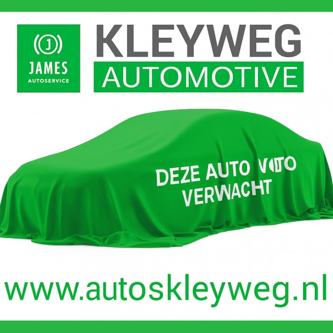 Kia Picanto - 1.2 CVVT, Automaat, Carplay, Stoel en Stuurverwarming, Lm velg - AutoWereld.nl