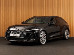 Audi A5 Avant - 2.0 e-hybrid quattro S edition Competition TECH PRO | B&O | PANO | 20" | SPORTSEATS | LEAT