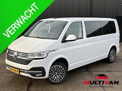 Volkswagen Transporter - 2.0 TDI L2H1 30 DC | Digital Cockpit |