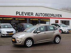 Citroën C3 - 1.4 I Ligne Business