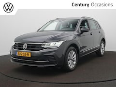 Volkswagen Tiguan - 1.4 TSI eHybrid Life Business+ / Virtual / Adap. Cruise / Carplay