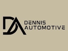 Volkswagen Golf - 1.4 Optive 4 NL Auto 1e eigenaar 62.000 km