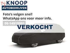 Kia Picanto - 1.0 X-ecutive