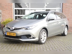 Toyota Auris Touring Sports - 1.8 Hybrid | Camera | Trekhaak afneembaar |
