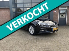 Opel Astra - 1.0 Business Executive camera/led/pdc/etc