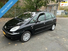 Citroën Xsara Picasso - 1.6i-16V Caractère NW APK BIJ AFLEVERING