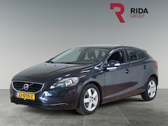 Volvo V40 - 2.0 D2 Momentum Bns