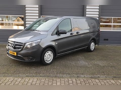 Mercedes-Benz Vito - 114 CDI