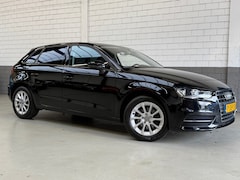 Audi A3 Sportback - 1.2 TFSI Ambition Pro Line