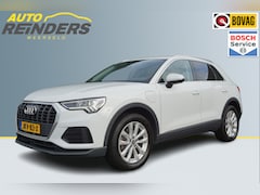 Audi Q3 - 45 TFSIe Plug-in Hybrid Business + Adapt. Cruise/ Navi/ Carplay/ LED/ PDC/ Garantie