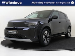 Opel Frontera - 1.2 Turbo Hybrid GS 136PK | Inclusief Comfort Pack | Camera | Wireless Carplay | DEMO DEAL