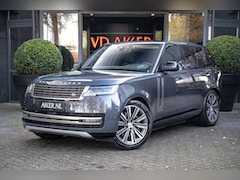 Land Rover Range Rover - LANDROVER P460e HSE Head-Up | Vierwielsturing | Pano.Dak | 360° Camera | Stoelkoeling v+a