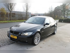 BMW 3-serie - 335i High Executive