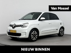 Renault Twingo - 1.0 SCe Intens