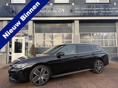 Volkswagen Passat Variant - 1.5 eTSI R-Line Edition 150pk | Pano | IQ.Light | ACC | Ergo active + massage