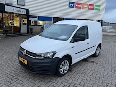 Volkswagen Caddy - 1.0 TSI L1H1 BMT Trendline