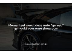 Audi Q7 - 55 TFSI e quattro Pro Line Plus Surround Camera/Keyless/Stuurwielverwarming/Pano/BTW