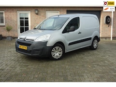 Citroën Berlingo - 1.6 HDI 3 persoons nw.APK