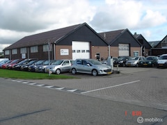 Peugeot 207 SW - 1.4 VTi XS/Airco/trekhaak/pano'dak boekjes+NAP