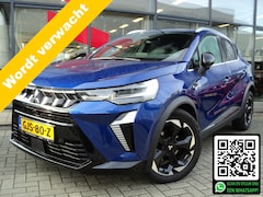 Mitsubishi ASX - 1.3 DI-T Intense+ | NIEUW MODEL | TREKHAAK | 140 PK |