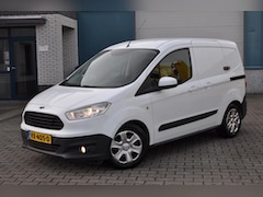 Ford Transit Courier - 1.5 TDCI Trend