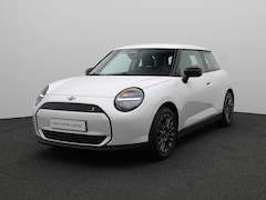 MINI Mini-Electric - Cooper SE Essential