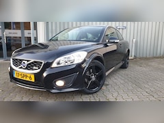 Volvo C30 - 2.0 R-EDITION
