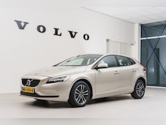 Volvo V40 - T2 Momentum