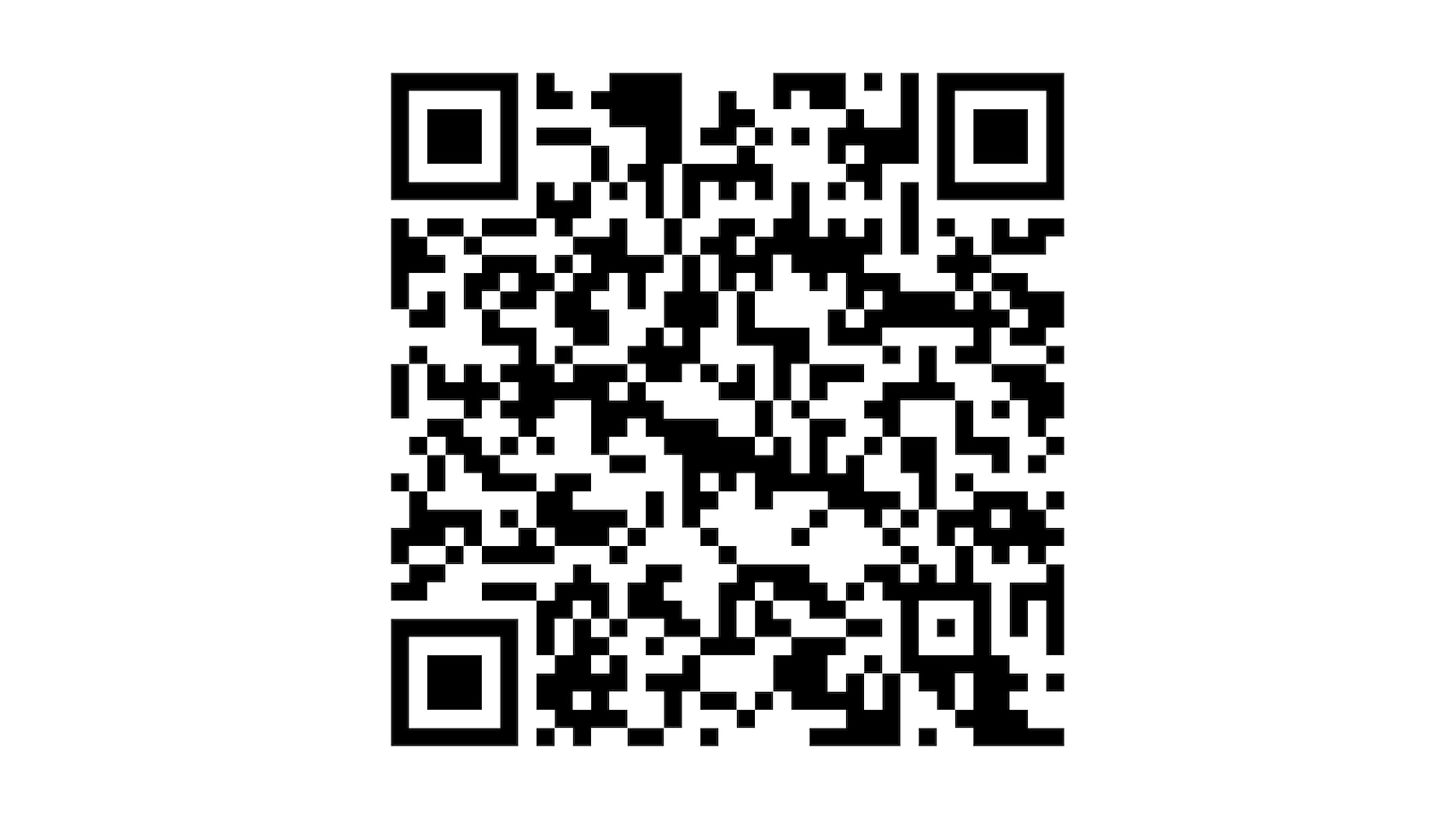 Mercedes-Benz GLC-klasse - AMG 63 S 4MATIC+ 510PK Panodak Burmester 360Camera 1Ste Eigenaar Incl 12Mnd Garantie - AutoWereld.nl