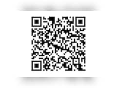 Mercedes-Benz GLC-klasse - AMG 63 S 4MATIC+ 510PK Panodak Burmester 360Camera 1Ste Eigenaar Incl 12Mnd Garantie