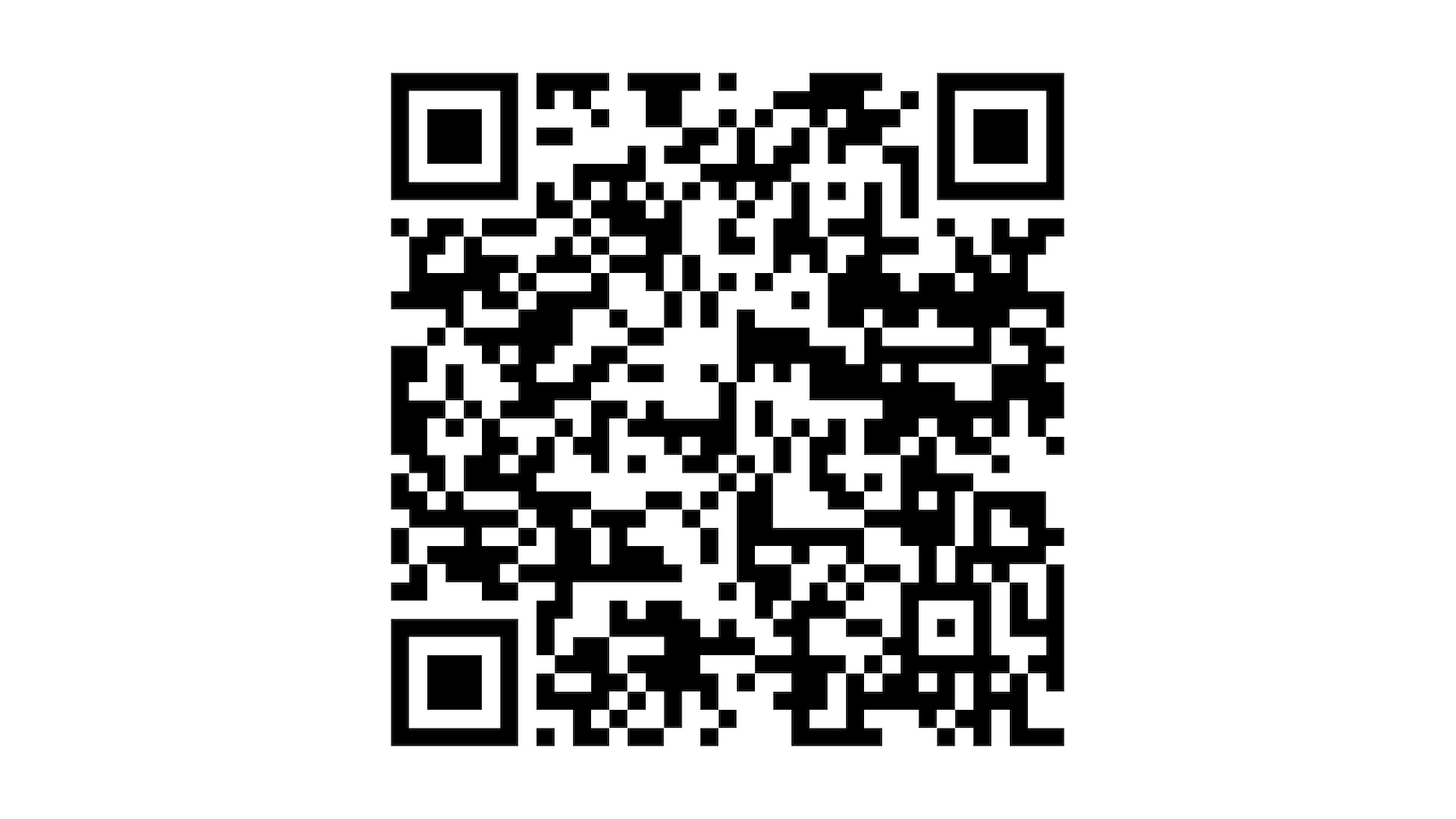 Mazda 6 - 2.0 HP TS+ - AutoWereld.nl