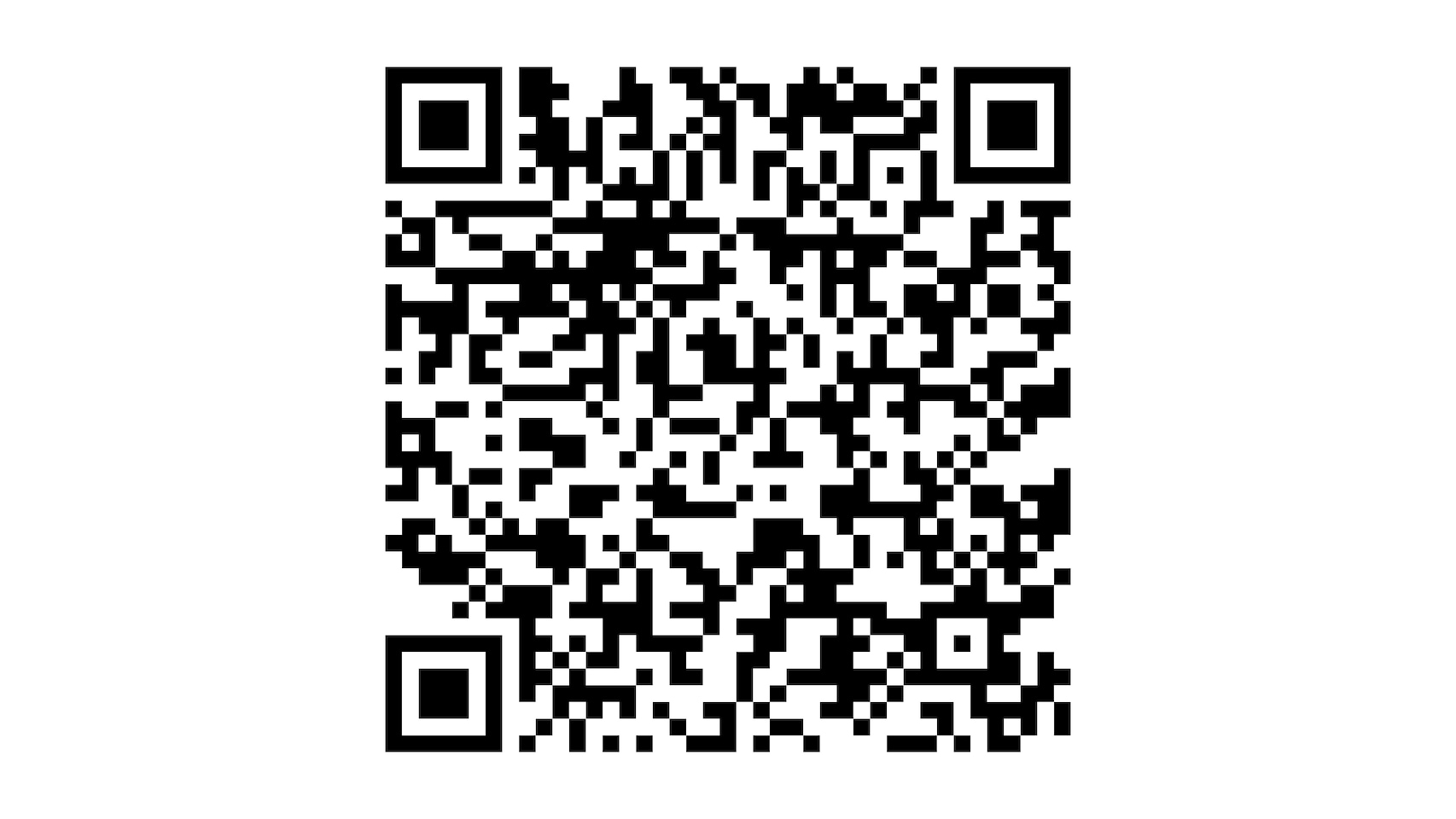 Kia Niro - 1.6 GDI H. EXTLINE - AutoWereld.nl