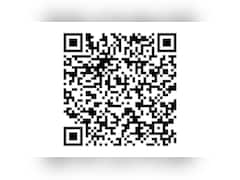 Kia Niro - 1.6 GDI H. EXTLINE