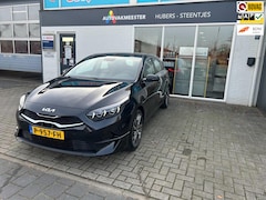 Kia Cee'd - Ceed 1.0 T-GDi DynamicLine