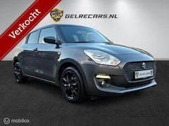 Suzuki Swift - 1.2 Comfort Topstaat
