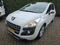 Peugeot 3008 - 1.6 THP Allure Automaat Nieuwe APK EN SERVICEB