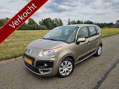Citroën C3 Picasso - 1.4 VTi Aura