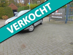 Volkswagen Polo - 1.4-16V Comfortline